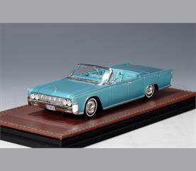 GLM 100901